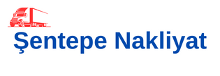 Şentepe Nakliyat